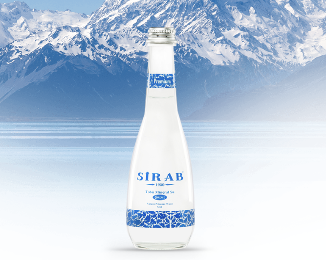 sirab